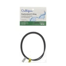 Culligan OR-34 Replacement O-ring Use With HF-150 HF-160 HF-360 2-PACK. Fixed Price $5.95.