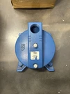 New Goulds 1K333 Pump Casing For Js+ Shallow Well J5SH J7S J10S J15S. Fixed Price $217.10.
