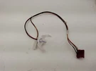 Oem Whirlpool 7309803 Ge WS28X100 Softener Flow Meter For 3/4 Valve Body. Fixed Price $19.99.
