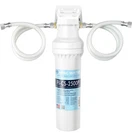 Apec High Capacity Water Filtration System With Scale Inhibitor (CS-2500P). Fixed Price $82.96.