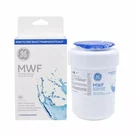Pack Genuine New Gwf 46-9991 Mwfp Smartwater Fridge Filter. Fixed Price $9.00.