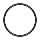 Uxcell Nitrile Rubber O-rings Od Width, 24MMX28MMX2MM, Black. Fixed Price $18.27.