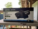 Master Professional Pentair Shallow Well Jet Pump 1/2 Hp Motor 123335. Fixed Price $280.00.