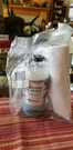 New! Therapy Granite & Stone Cleaner Polish 16 Ounce Kit Ships Free!. Fixed Price $26.50.