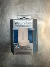 Culligan Waterware Replacement Filter FM-1R For Faucet Mount System. Fixed Price $15.99.