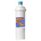 Water Filter Single Unit White FI-ELF-1ML-P Omnipure. Fixed Price $73.08.