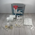Culligan Waterware Faucet Mount System FM-1 + 2 Replacement Filters. Fixed Price $35.00.