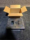 Culligan 01044965 Enclosure Cbt Black. Fixed Price $69.99.
