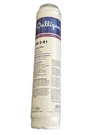 Culligan US-2-R1 Under Sink 2-STAGE Replacement Water Filter Single Cartridge. Fixed Price $19.99.