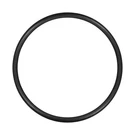 Uxcell O-rings Nitrile Rubber, Inner Diameter, 32MMX36MMX2MM, Black. Fixed Price $12.99.