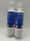 Waterdrop Advanced WD-F32 Filter Fits LT700P Pack Of. Fixed Price $14.99.