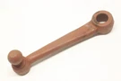 Nos Vintage Car Truck Steering System Pitman Arm Factory Part 339640. Fixed Price $42.95.