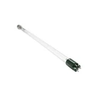 Viqua S463RL Replacement Uv Lamp For S5Q-PA System. Fixed Price $165.09.