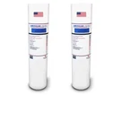 #AFC-420, Compatible With 3M Aqua-pure AP420, 5527407 Water Filter 2PK. Fixed Price $60.99.