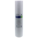 Pentek DGD-7525-20 Dual Gradient Filter, Micron. Fixed Price $42.50.