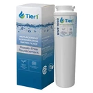 Fits Maytag UKF8001 EDR4RXD1 Filter Comparable Water By TIER1. Fixed Price $16.99.