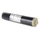 Resintech VP-17-4030 Di Cartridge 44C567. Fixed Price $218.89.