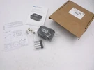 Kinetico Kinex Salt Monitor Control Panel Connect Smart Phone 4723679 10453. Fixed Price $339.99.