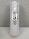 Simpure Ro Membrane Reverse Osmosis Water Filter For T1-400 **new Sealed** Nobox. Fixed Price $49.97.
