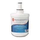 Fits DA29-00003G Aqua-pure Plus Comparable Refrigerator Water Filter. Fixed Price $23.48.