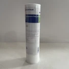 Pentair Pentek P1 Sediment Water Filter Cartridge New. Fixed Price $9.86.