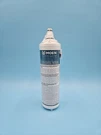 Moen 9601 Choiceflo 9600 Replacement Filter Use With F7400, 77200 New Out Of Box. Fixed Price $39.00.