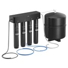 Moen F9900 Filtration System. Fixed Price $454.65.