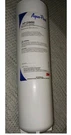 3M AP-DW85 Aqua-pure Replacement Water Filter Cartridge. New. Fixed Price $39.75.
