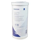 American Plumber WRC25HD Micron 10 X 4.5 Whole House Heavy Duty Carbon Filte. Fixed Price $69.22.