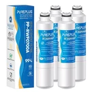 Pureplus Replacement For Samsung DA29-00020A/B, DA29-00020B-1, 4PACK. Fixed Price $33.33.