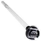 Viqua Lamp 602805 For Uvmax C, D, Plus. Fixed Price $135.00.