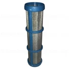Banjo 3/4" Line Strainer Mesh Screen Part # LS780. Fixed Price $28.09.