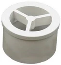 Polaris Autoclear End Cap 84-773. Fixed Price $6.00.