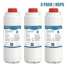 Sealed 3X Elkay 51300C Watersentry Plus Replacement Filter (bottle Fillers) New. Fixed Price $113.92.