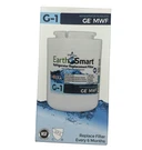 Earth Smart G-1 Refrigerator Replacement Water Filter Mwf. Fixed Price $24.00.