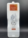 Miele Twindos Care Cleaning Detergent, 1.4 48.69 Fl Oz (pack Of 1). Fixed Price $29.99.