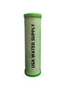 Teledyne Waterpik IR-70 Instapure Filter Replacement. Fixed Price $16.00.