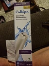 Culligan RC-EZ-1 Easy Change Basic Water Filtration Replacement Cartridge New. Fixed Price $18.99.