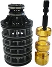 Soft Water Supply WS1 Interior Kit Bundle With Seal Pack And Brine Piston. Fixed Price $84.96.