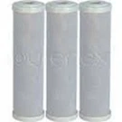 Matrikx PB1 06-250-125-975, Pentek CBR2-10R 155403-43, Whirlpool WHKF-DB2 &. Fixed Price $29.15.