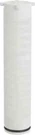(1-PK) Rusco Spin-down Polyester Replacement Filter Mesh 8" Long FS-1-12-100. Fixed Price $17.99.