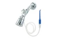 Oral Breeze Hydrocare Water Flosser Dental Teeth Cleaner Or.... Fixed Price $45.47.
