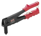 Arrow RH200S Professional Manual Rivet Tool, Uses 1/8-INCH, 5/32-INCH, 3/16-I.... Fixed Price $19.60.