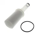 Rinnai #103000039 - Scalecutter System Replacement Filter Refill. Fixed Price $170.99.