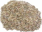Afwfilters Gravel Box Replacement For Softener And Tank (50). Fixed Price $46.99.
