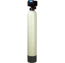 Fleck 5600 Sxt Air Injection Iron Filter Eliminates High & Rotten Egg Smell. Fixed Price $733.00.