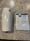 Amway Oem E-84 Water Filter System New Open Box & Manual. Fixed Price $170.00.