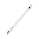 Sterilight Replacement For Viqua S287RL Uv Lamp S1Q, & SC2 Series Systems. Fixed Price $45.99.