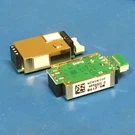 MH-Z19B Ndir Infrared Carbon Dioxide CO2 Ppm Sensor Module Usa Nos. Fixed Price $21.50.