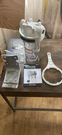 Smith Ao-wh-prel Whole House Sediment Filter System, 1-STAGE. Fixed Price $59.99.